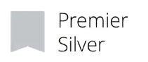 United premier silver elite status