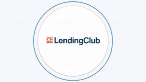 LendingClub Banking Review