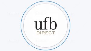 UFB direct savings review