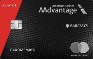 AAdvantage®-Aviator®-Red-World-Elite-Mastercard®