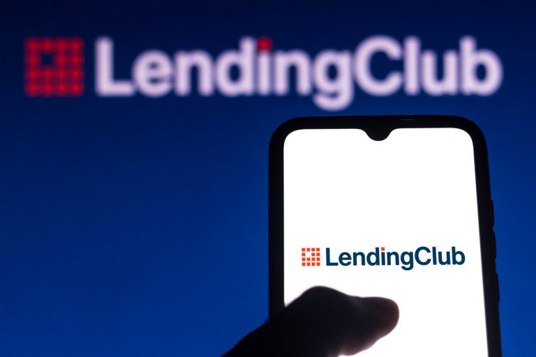 LendingClub High-Yield Savings Account Review