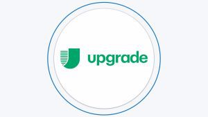 Upgrade savings and checking review