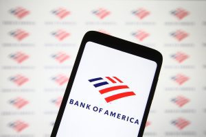 Bank of America Advantage SafeBalance Banking review