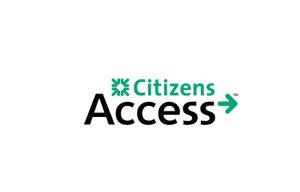 citizen access review