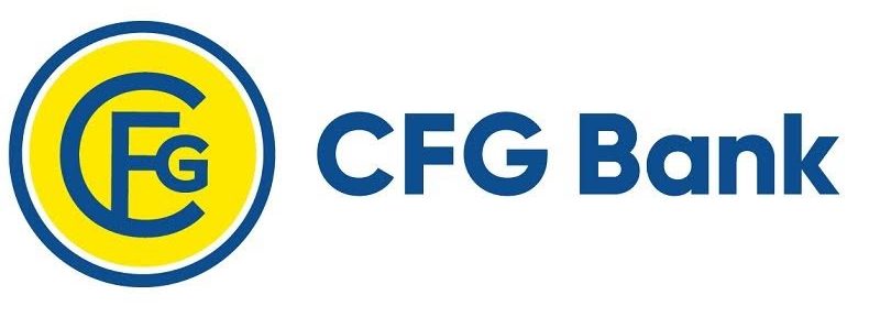 CFG Bank