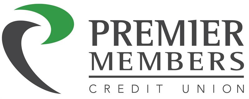 Premier Members Credit Union certificates (CDs)