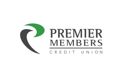 Premier Members Credit Union CD rates