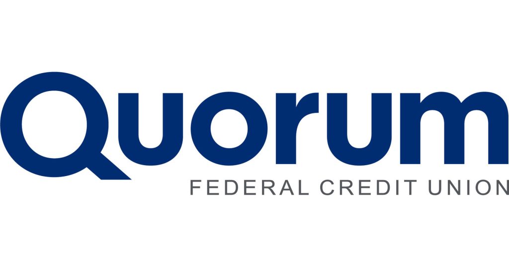 Quorum Federal Credit Union certificates (CDs)