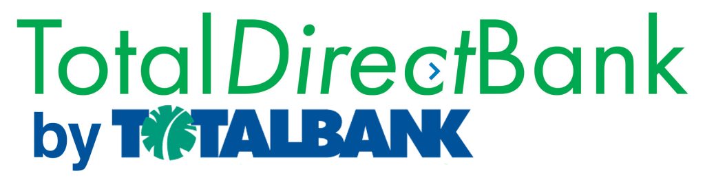 TotalDirectBank review