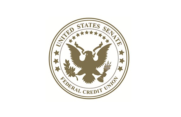 U.S. Senate Federal Credit Union CD rates