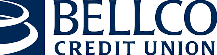 Bellco Credit Union logo