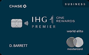 IHG®-Rewards-Premier-Business-Credit-Card.j
