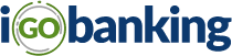 iGObanking logo