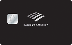 Bank of America® Premium Rewards® Elite