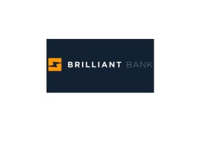 Brilliant Bank CDs And Savings Review