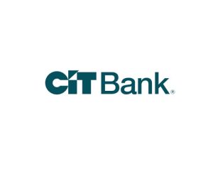 CIT Bank Platinum Savings review