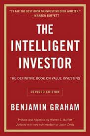 The Intelligent Investor