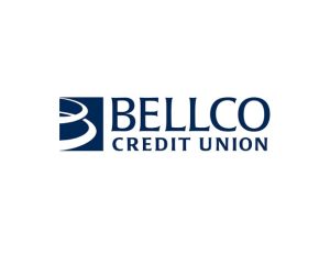 Bellco Credit Union CD Review