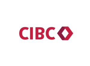 CIBC Bank Savings And CDs Review