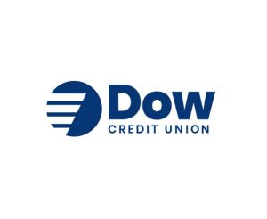 Dow Credit Union CDs Review