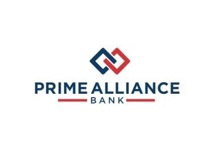 Prime Alliance Bank CDs And Savings Review