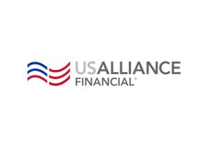 USAlliance Financial Savings And CDs Review