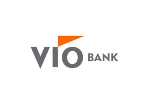Vio Bank CDs Review