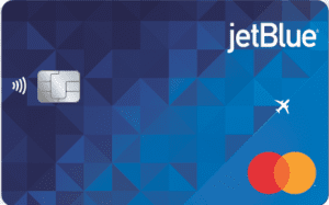 jetblue card