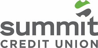 summit credit union