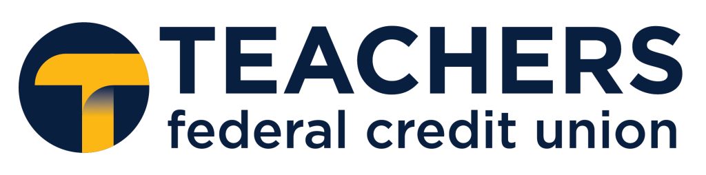 teachers federal credit union