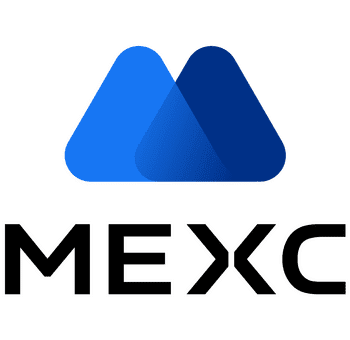 MEXC