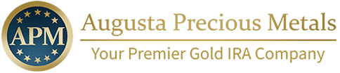 Augusta Precious Metals