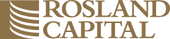 rosland capital