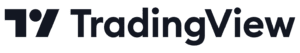 tradingviewlogo-