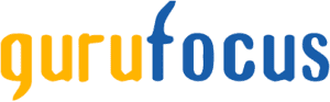 GuruFocus