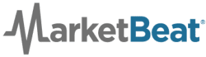 Marketbeat