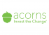 Acorns review