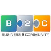 Business_2_Community Baruch Silvermann guest post