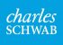 Charles Schwab review