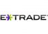 Etrade broker review