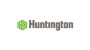 Huntington Bank Review