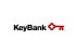 KeyBank Review