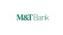 M&T Bank Review