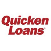 Quicken-Loans-mortgage-logo-square