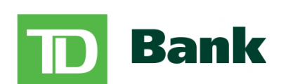 TD-Bank review