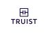 Truist Bank Review