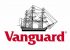 Vanguard- review