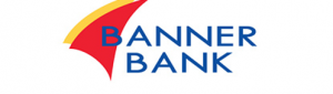 banner-bank review