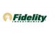 Fidelity broker review