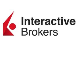 interactive brokers broker review